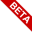 Beta