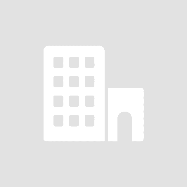 AI Agent Marketplace Index