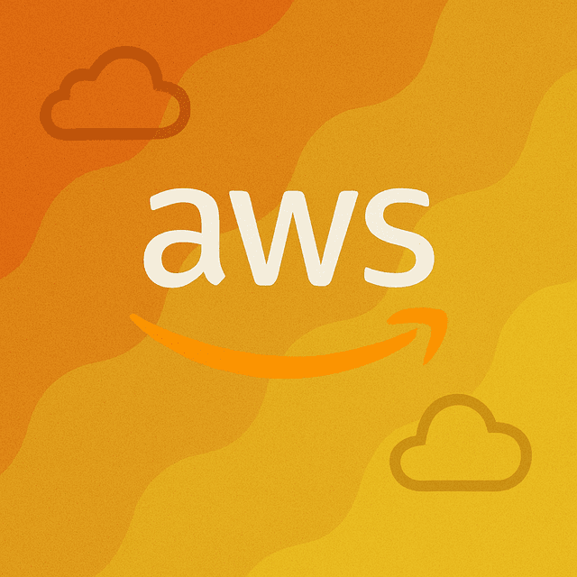 AWS