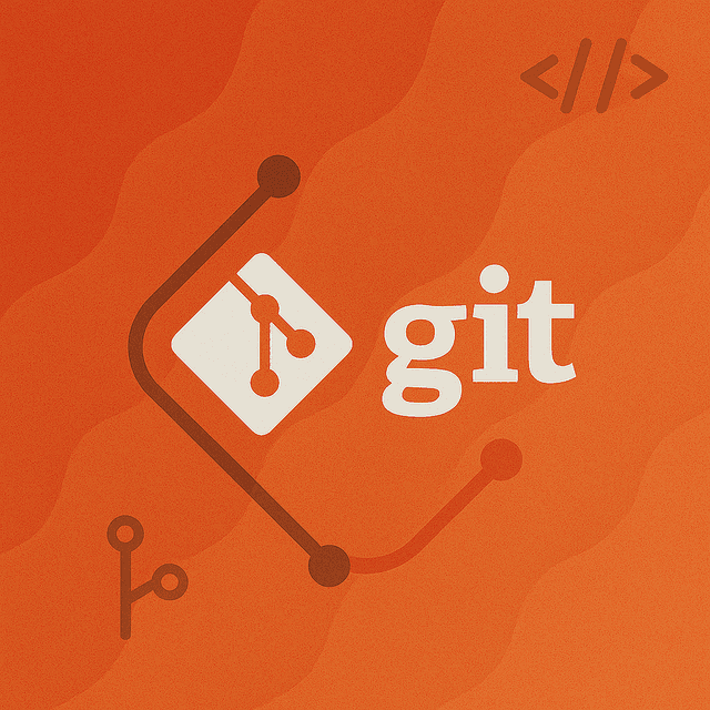 Git